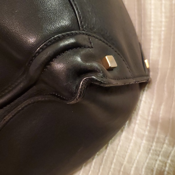 Celine luggage - Picture 7 of 13